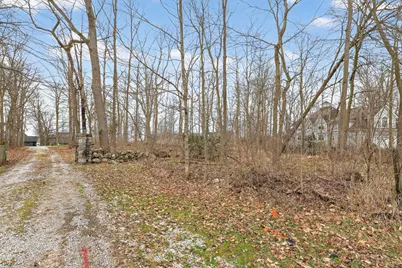 61305 Crooked Creek Road, Cassopolis, MI 49031 - Photo 21