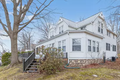 61305 Crooked Creek Road, Cassopolis, MI 49031 - Photo 9