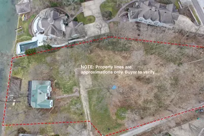 61305 Crooked Creek Road, Cassopolis, MI 49031 - Photo 17