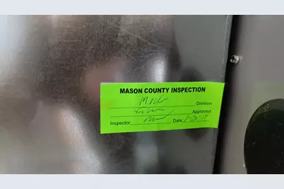 3816 W Fountain Road, Ludington, MI 49431 - Photo 39