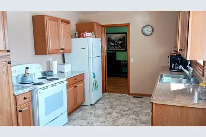 3816 W Fountain Road, Ludington, MI 49431 - Photo 11