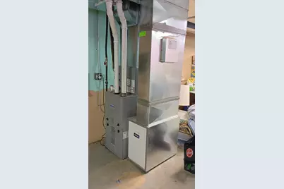 3816 W Fountain Road, Ludington, MI 49431 - Photo 23