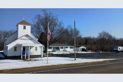 3816 W Fountain Road, Ludington, MI 49431 - Photo 49