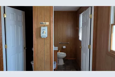 3816 W Fountain Road, Ludington, MI 49431 - Photo 37