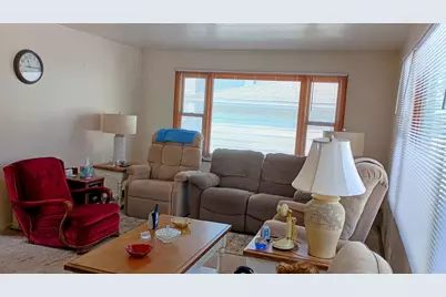 3816 W Fountain Road, Ludington, MI 49431 - Photo 7