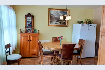 3816 W Fountain Road, Ludington, MI 49431 - Photo 9