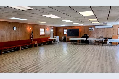 3816 W Fountain Road, Ludington, MI 49431 - Photo 43