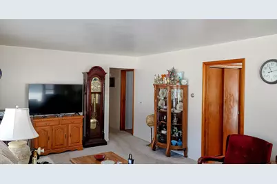 3816 W Fountain Road, Ludington, MI 49431 - Photo 5