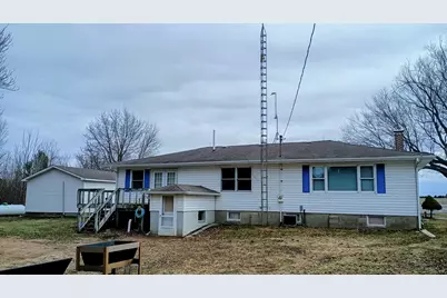 3816 W Fountain Road, Ludington, MI 49431 - Photo 27