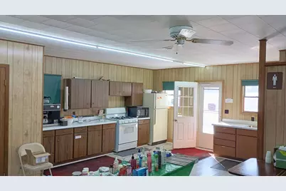 3816 W Fountain Road, Ludington, MI 49431 - Photo 45