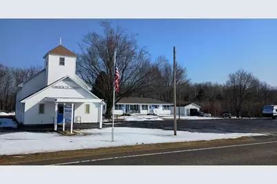 3816 W Fountain Road, Ludington, MI 49431 - Photo 3