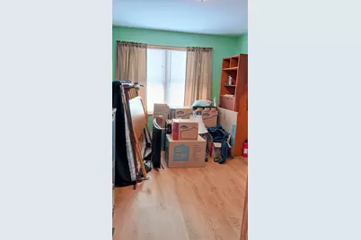 3816 W Fountain Road, Ludington, MI 49431 - Photo 17