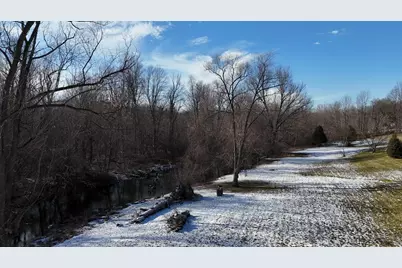 7525 Huron River Drive, Dexter, MI 48130 - Photo 5