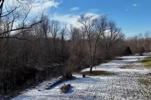 7525 Huron River Dr, Dexter, MI 48130 - Photo 5