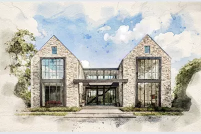 7525 Huron River Drive, Dexter, MI 48130 - Photo 1