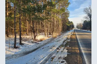 2600 S Scottville Road, Scottville, MI 49454 - Photo 3