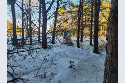 2600 S Scottville Road, Scottville, MI 49454 - Photo 9