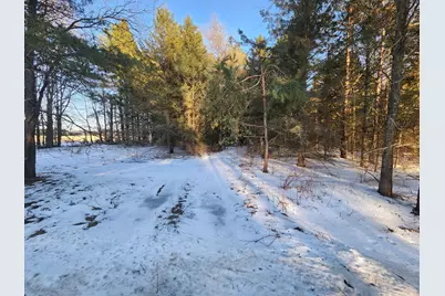 2600 S Scottville Road, Scottville, MI 49454 - Photo 5