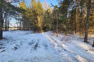 2600 S Scottville Rd, Scottville, MI 49454 - Photo 5