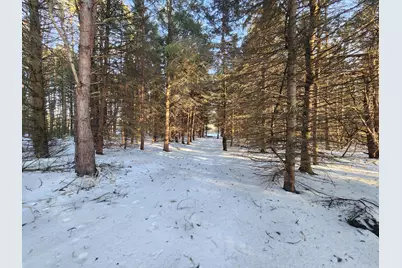 2600 S Scottville Road, Scottville, MI 49454 - Photo 1