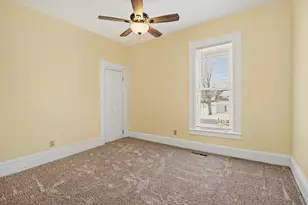 508 N James St, Ludington, MI 49431 - Photo 21