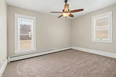 508 N James Street, Ludington, MI 49431 - Photo 11