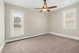 508 N James St, Ludington, MI 49431 - Photo 11