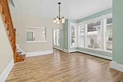 508 N James Street, Ludington, MI 49431 - Photo 3