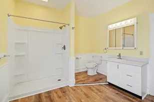 508 N James St, Ludington, MI 49431 - Photo 19