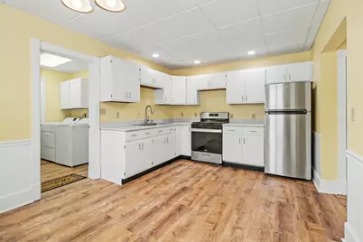 508 N James Street, Ludington, MI 49431 - Photo 15