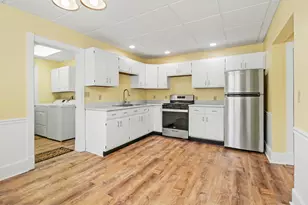 508 N James St, Ludington, MI 49431 - Photo 15
