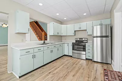 508 N James Street, Ludington, MI 49431 - Photo 3