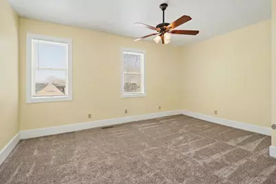 508 N James Street, Ludington, MI 49431 - Photo 21