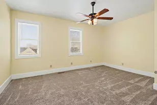 508 N James St, Ludington, MI 49431 - Photo 21