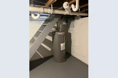 508 N James Street, Ludington, MI 49431 - Photo 27