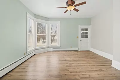 508 N James Street, Ludington, MI 49431 - Photo 5