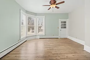 508 N James St, Ludington, MI 49431 - Photo 5