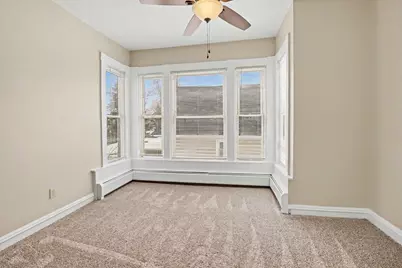 508 N James Street, Ludington, MI 49431 - Photo 9