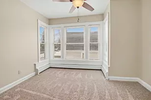 508 N James St, Ludington, MI 49431 - Photo 9