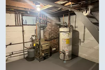 508 N James Street, Ludington, MI 49431 - Photo 29