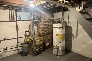 508 N James St, Ludington, MI 49431 - Photo 29