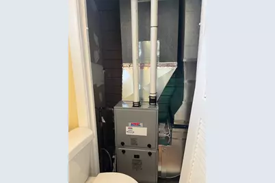 508 N James Street, Ludington, MI 49431 - Photo 25