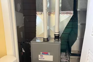 508 N James St, Ludington, MI 49431 - Photo 25