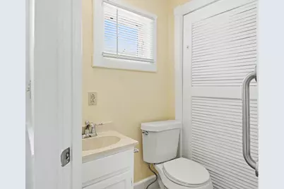 508 N James Street, Ludington, MI 49431 - Photo 19