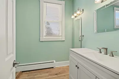 508 N James Street, Ludington, MI 49431 - Photo 7