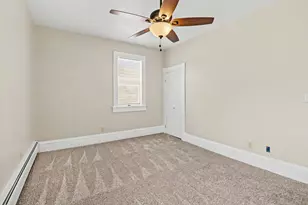 508 N James St, Ludington, MI 49431 - Photo 13