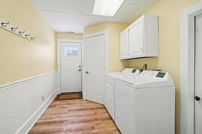 508 N James Street, Ludington, MI 49431 - Photo 13