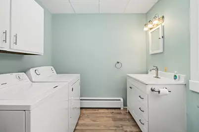 508 N James Street, Ludington, MI 49431 - Photo 5