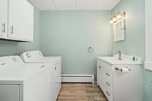 508 N James St, Ludington, MI 49431 - Photo 5