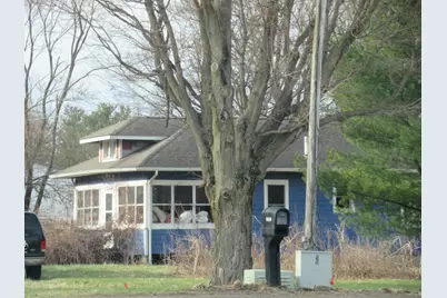 52526 N US Highway 131, Three Rivers, MI 49093 - Photo 1